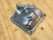 Cuve cylindre 3 ou 4 carburateur YAMAHA 600 XJ 4BR-21 diversion 1996 a 2002