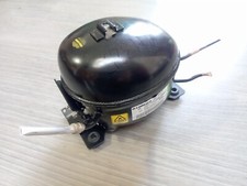 Emt26clp r600a moteur - r600a,