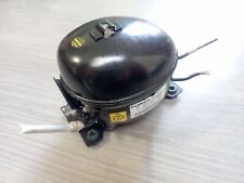 EMT26CLP R600a Moteur Compresseur Frigo Réfrigérateur Congélateur Embraco 