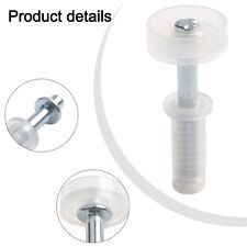 Kit mat??riel de porte de