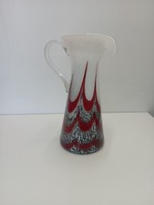 Murano verre