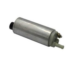 Pompe A Essence Bmw K 1200 Rs