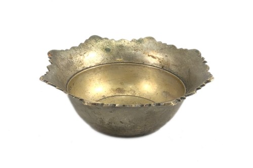 Unique design handmade - design,