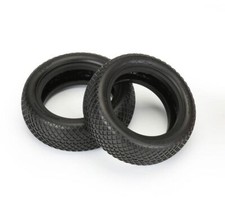 AKA Pneus AKA Buggy 1:10 Viper