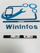 WEBCAM D'ORIGINE camera Lenovo ideapad 110-15IBR (80T7)