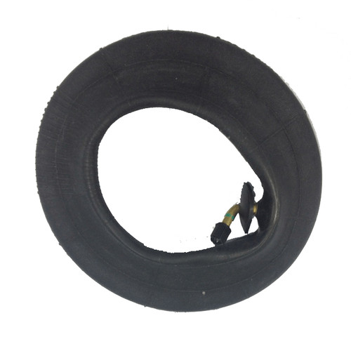 Genuine razor dirt scoot - razor,