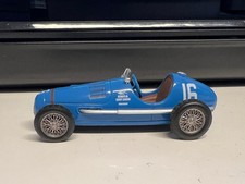 SIMCA GORDINI GRAND PRIX 1949