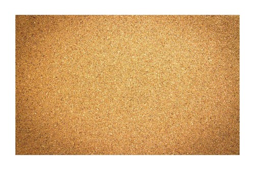 Isolant sous couche - isolant,