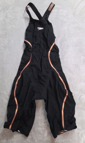Speedo women fastskin lzr - women's,