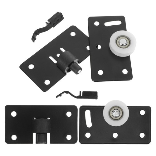 Pcs galet porte coulissante - galet,