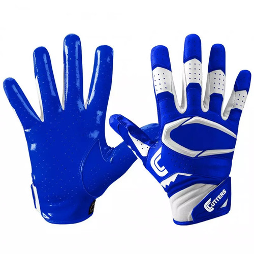 Gants football américain - football,