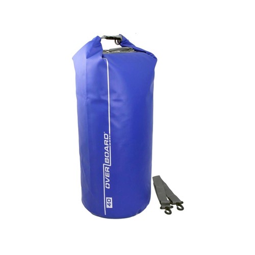 Overboard etanche sac - overboard,