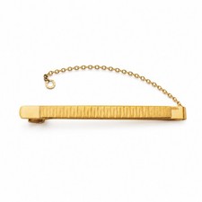 Pince À Cravate Accessoires