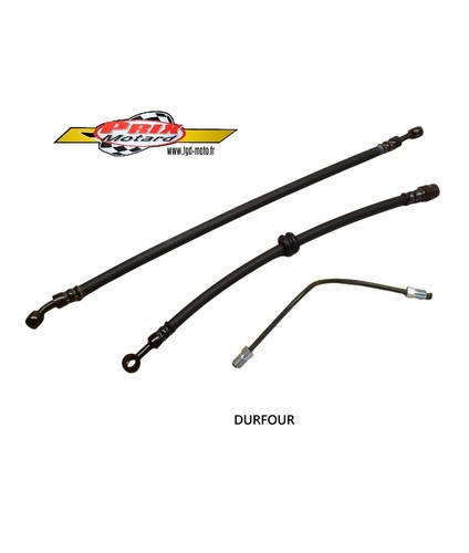 Honda 750 four - 750, k