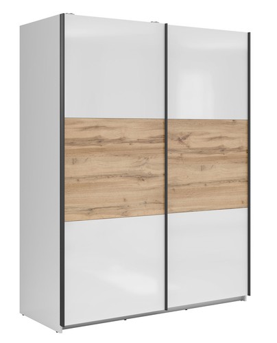 Armoire penderie coulissante - armoire,