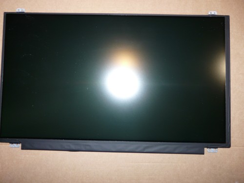 Ecran lcd screen - lcd,