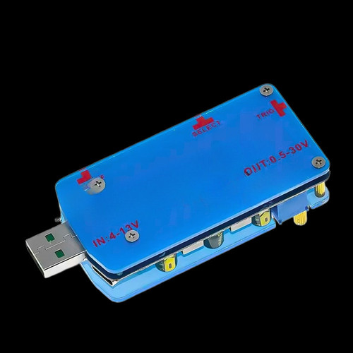 Alimentation usb 15w - alimentation, dc