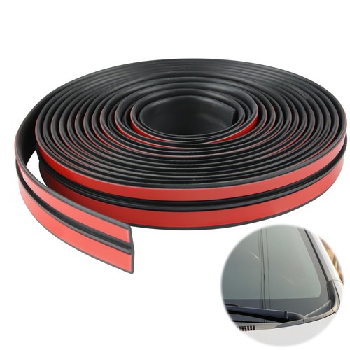 Joint caoutchouc auto - joint,