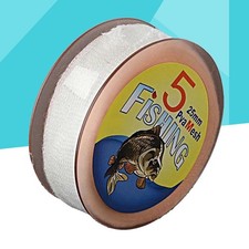  5m carpe pêche de pêche PVA