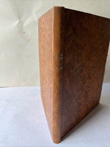 1928 ceux alsace types et - 1928,,