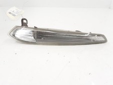 Optique avant secondaire gauche (feux)(clignotant) CITROEN DS5 PHASE 1