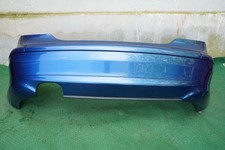 Mercedes W203 Sport Coupe