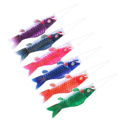 Pcs cerf volant - 6,