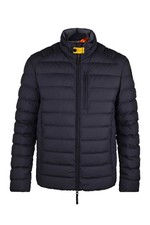 Veste Parajumpers