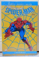 2010 Panini Comics Marvel