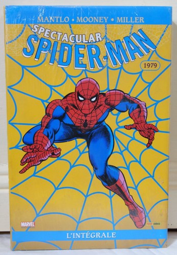 2010 panini comics - 2010,