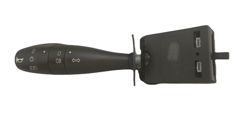 811bl039 commodo phare - de,