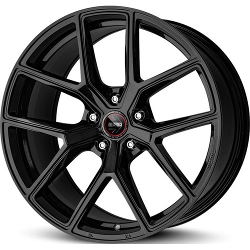Jante alu momo wheels 01 - jante,