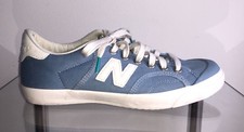 NEW BALANCE Baskets Femme