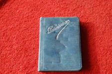 Petit Paroissien minusule des enfants Limoges P.Mellottée