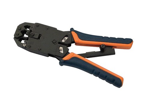 200r pince crimpante pour - crimpante,