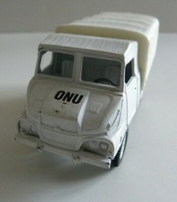  1/50 SIMCA UNIC Marmon