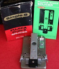 *** COLLEUSE FUJICA  FILMS