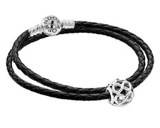Bracelet En Cuir Pour Femme