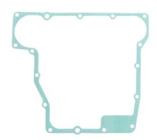 Joint de carter d’huile pour