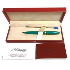 Stylo Bille S.T. Dupont Mod