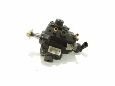 OPEL VECTRA C 1,9D 88kW Pompe