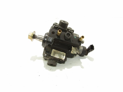 Opel vectra 88kw pompe - vectra, c