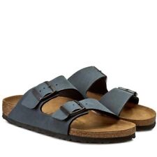 BIRKENSTOCK ARIZONA TONGS