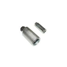 arrache volant buzzetti 33 x