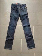 G-Star Hose Jeans W: 25 L: 32