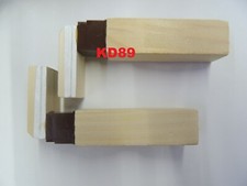 soufflets pour horloge pendule