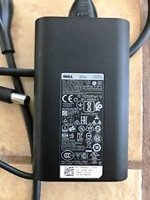 Genuine Dell Laptop Charger AC