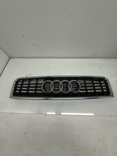 Audi 8e 8h 2002 - a4,