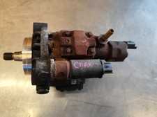 POMPE INJECTION FORD C-MAX