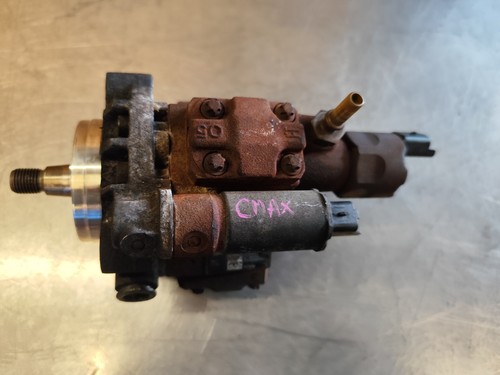 Pompe injection ford max - injection, c-max